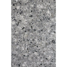 Nature Stone Austin Tx Bianco Antico Homogeneous Granite Tile